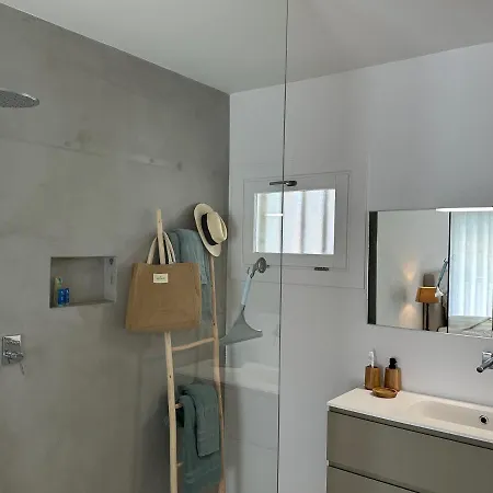 Cosy2stay Moncayo Golf Apartememt Altea
