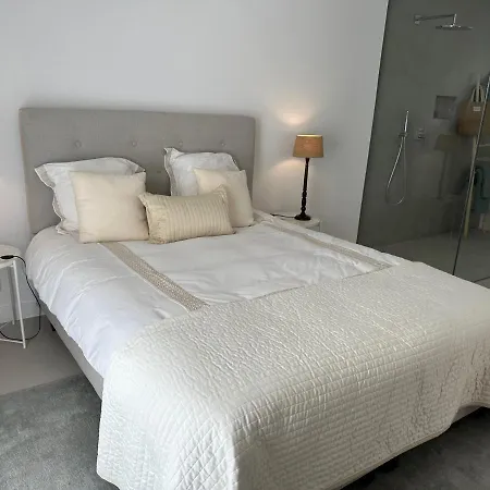 Cosy2stay Moncayo Golf Apartememt *