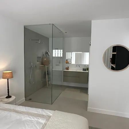 Cosy2stay Moncayo Golf Apartememt Altea